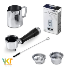 Máy pha cà phê Delonghi EC9355.M