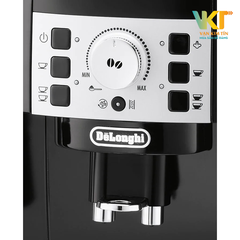 Máy pha cà phê Delonghi ECAM22.110