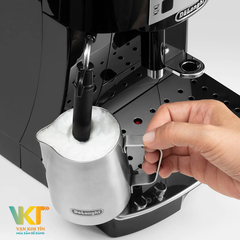 Máy pha cà phê Delonghi ECAM22.110