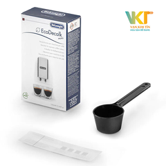 Máy pha cà phê Delonghi ECAM22.110