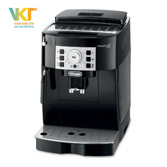 Máy pha cà phê Delonghi ECAM22.110