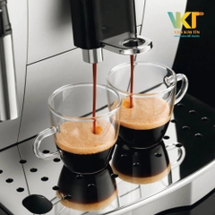 Máy pha cà phê Delonghi ECAM22.110