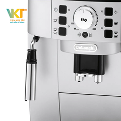 Máy pha cà phê Delonghi ECAM22.110
