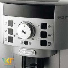 Máy pha cà phê Delonghi ECAM22.110