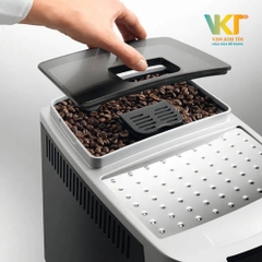 Máy pha cà phê Delonghi ECAM22.110