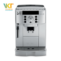 Máy pha cà phê Delonghi ECAM22.110
