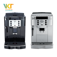 Máy pha cà phê Delonghi ECAM22.110