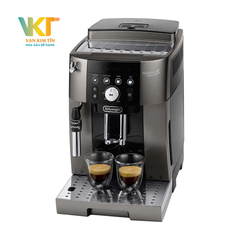 Máy pha cà phê Delonghi ECAM250.33.TB
