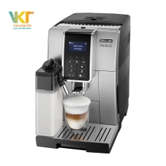 Máy pha cà phê Delonghi ECAM350.55.SB