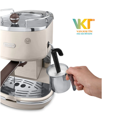 Máy pha cà phê Delonghi ECOV311