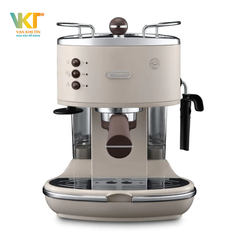 Máy pha cà phê Delonghi ECOV311