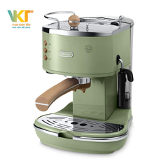 Máy pha cà phê Delonghi ECOV311