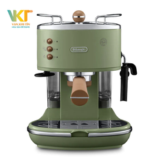 Máy pha cà phê Delonghi ECOV311