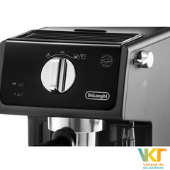 Máy pha cà phê Delonghi ECP31.21