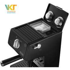 Máy pha cà phê Delonghi ECP31.21