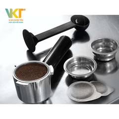 Máy pha cà phê Delonghi ECP31.21