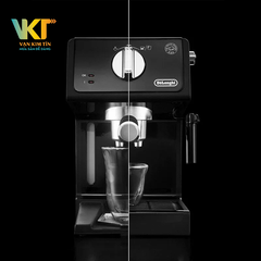 Máy pha cà phê Delonghi ECP31.21
