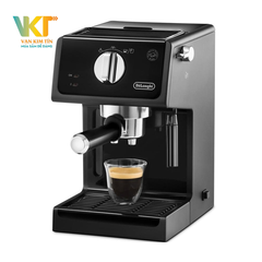 Máy pha cà phê Delonghi ECP31.21