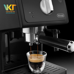 Máy pha cà phê Delonghi ECP31.21