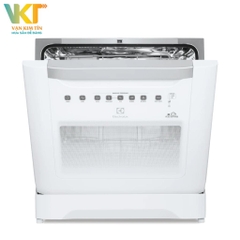 Máy rửa chén Electrolux ESF6010BW