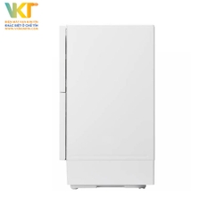 Máy rửa chén Panasonic NP-TH1WEVN