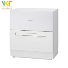 Máy rửa chén Panasonic NP-TH1WEVN