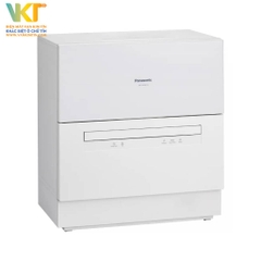 Máy rửa chén Panasonic NP-TH1WEVN