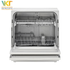 Máy rửa chén Panasonic NP-TH1WEVN