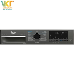 Máy sấy bơm nhiệt Beko 10 kg B5T4429WM (NEW)