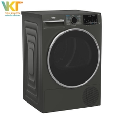 Máy sấy bơm nhiệt Beko 10 kg B5T4429WM (NEW)