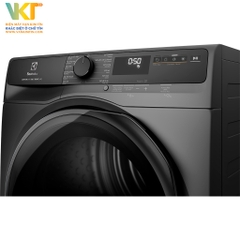 Máy sấy bơm nhiệt Electrolux UltimateCare 8 kg EDH803J5SC