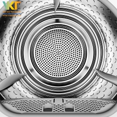 Máy sấy bơm nhiệt Electrolux UltimateCare 8 kg EDH803J5WC
