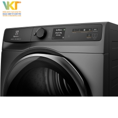 Máy sấy bơm nhiệt Electrolux UltimateCare 9 kg EDH902R9SC