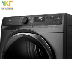Máy sấy bơm nhiệt Electrolux UltimateCare 9 kg EDH903R7SC