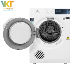 Máy sấy Electrolux EDV754H3WB