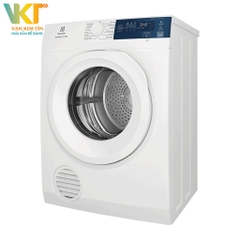 Máy sấy Electrolux EDV754H3WB
