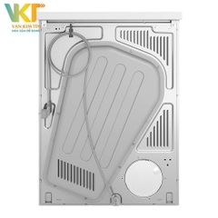 Máy sấy Electrolux EDV854J3WB