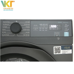 Máy sấy Electrolux EDV854N3SB