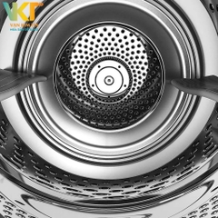 Máy sấy Electrolux EDV854N3SB