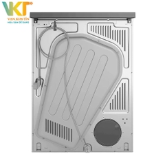 Máy sấy Electrolux EDV854N3SB