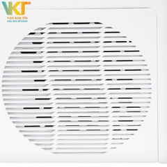 Máy sấy ngưng tụ Beko 9 kg B3T4319W