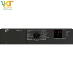Máy sấy thông hơi Beko 9 kg DA9112RX0