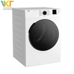 Máy sấy thông hơi Beko 9 kg DA9112RX0