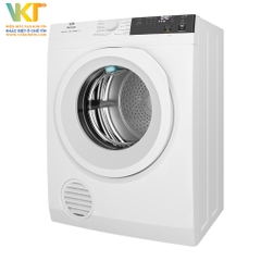Máy sấy thông hơi Electrolux UltimateCare 9 kg EDS904H3WC