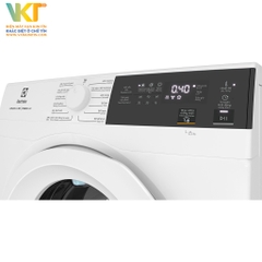 Máy sấy thông hơi Electrolux UltimateCare 9 kg EDS904H3WC