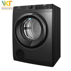 Máy sấy thông hơi Electrolux UltimateCare 9 kg EDS904N3SC