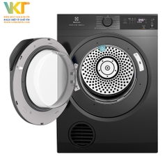 Máy sấy thông hơi Electrolux UltimateCare 9 kg EDS904N3SC