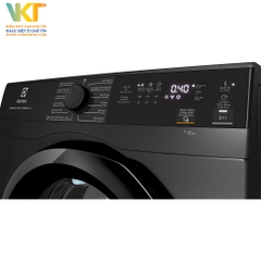 Máy sấy thông hơi Electrolux UltimateCare 9 kg EDS904N3SC