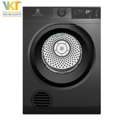 Máy sấy thông hơi Electrolux UltimateCare 9 kg EDS904N3SC