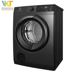 Máy sấy thông hơi Electrolux UltimateCare 9 kg EDV904N3SC